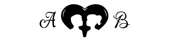 Закохані малюки